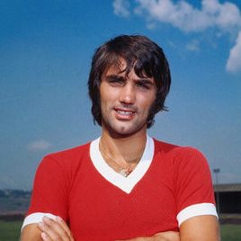 快下连续命 快下连续命