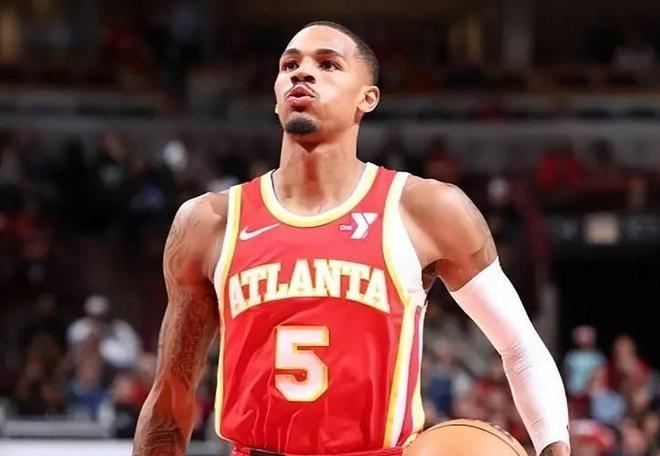 中开启到货 中开启到货