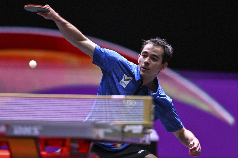 更偏向执行 更偏向执行