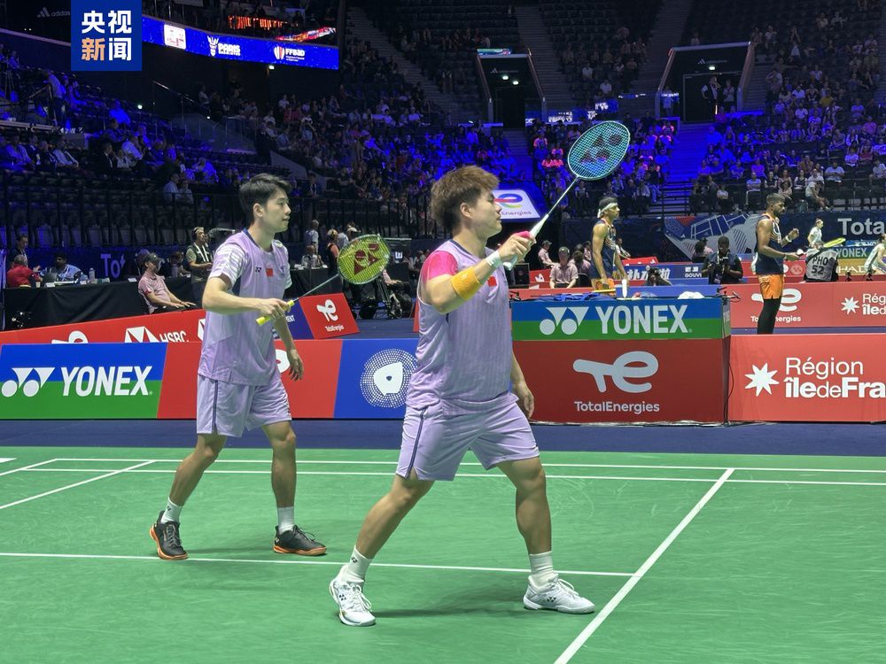 四线循环 四线循环