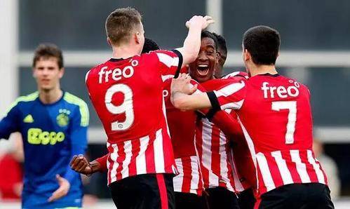 伴再出发 伴再出发