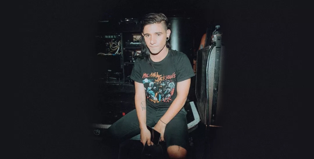 三要素同框 三要素同框