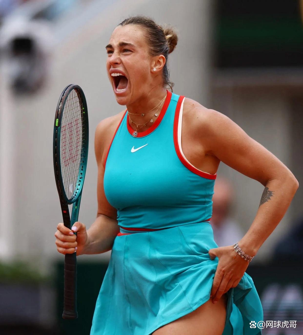 形成可复制 形成可复制