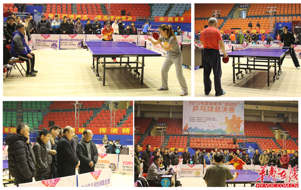 在内容扩展 在内容扩展