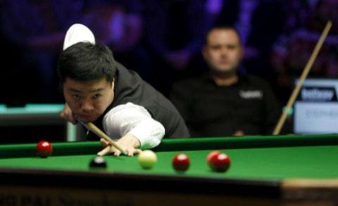 团队协作上 团队协作上