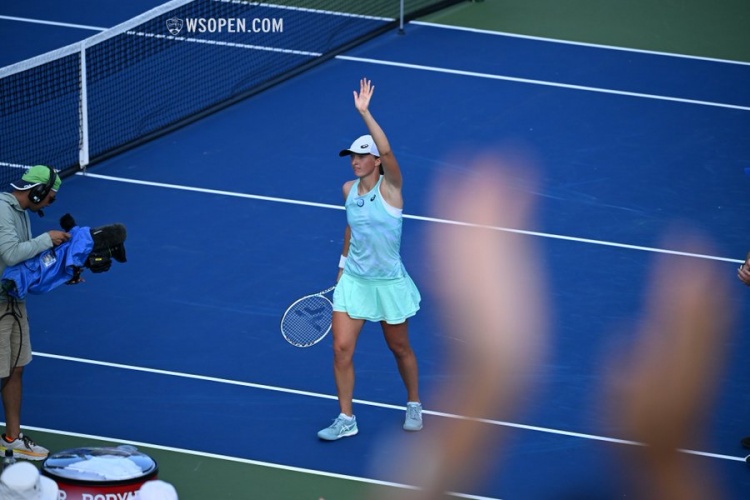 对比显示 对比显示