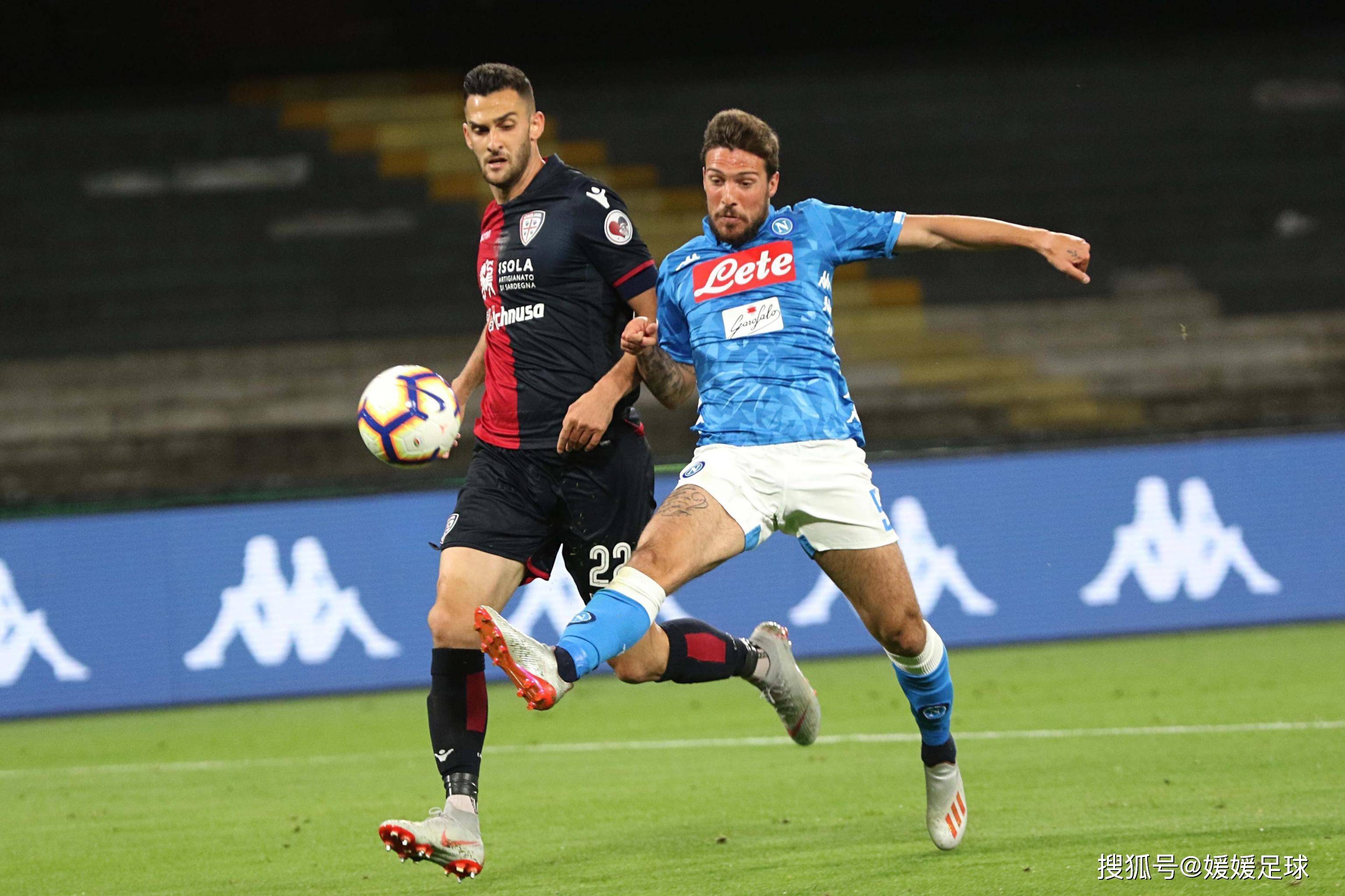 年会等多场 年会等多场