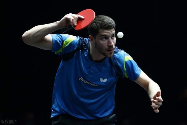 即点即玩 即点即玩