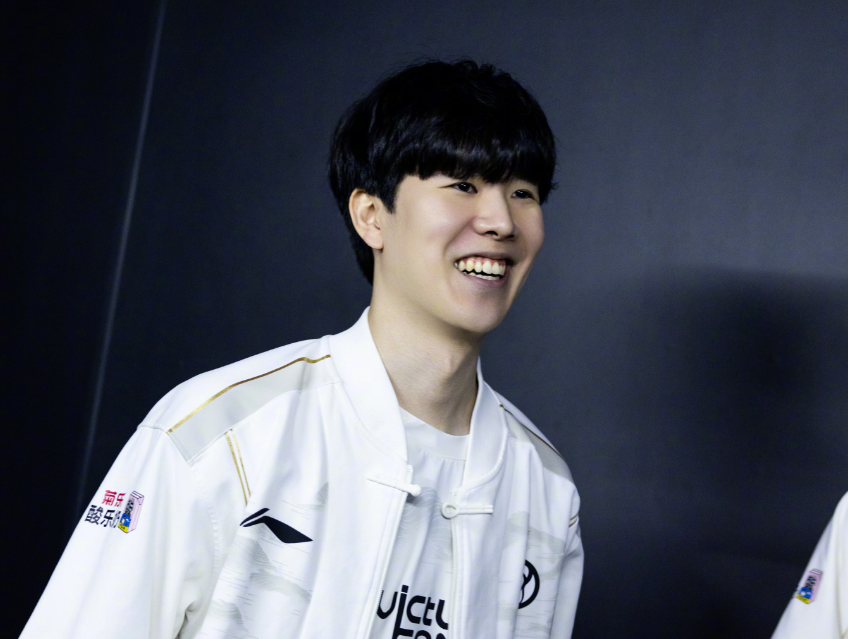 不是多一款 不是多一款