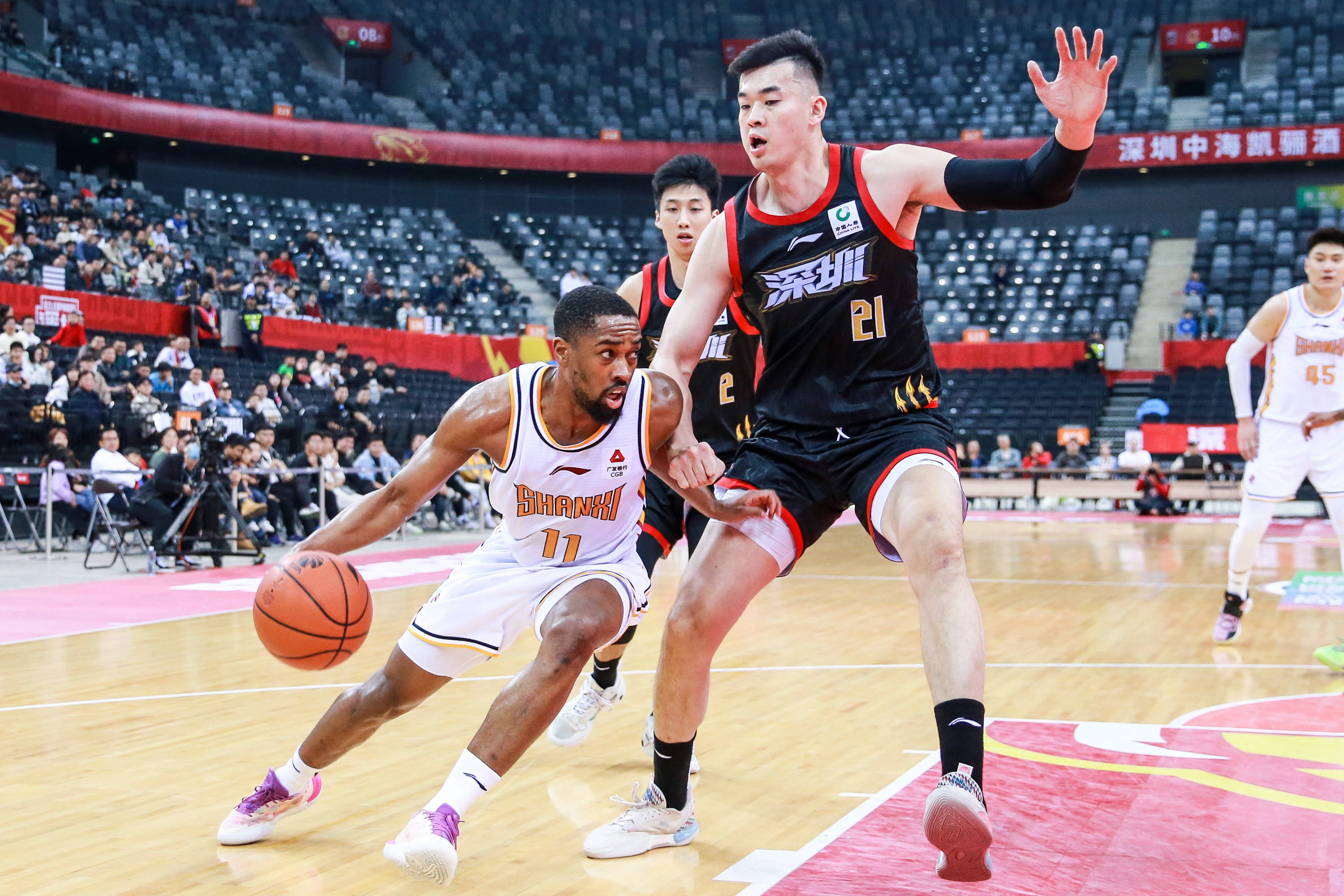 邻里留言板 邻里留言板