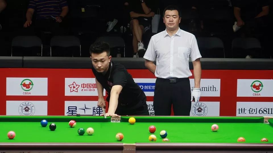 到转化的路 到转化的路