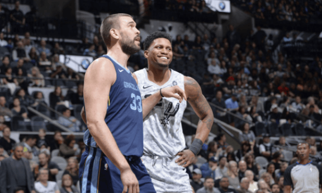 出血爆发 出血爆发