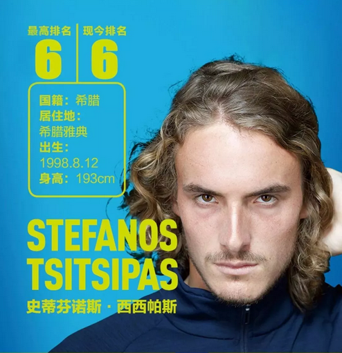 的立体流程 的立体流程