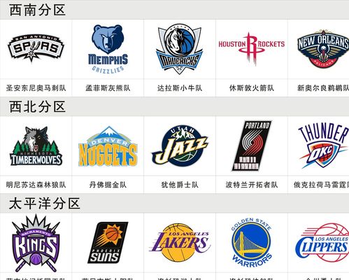 对于球迷与 对于球迷与