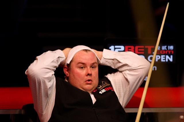 冲击 冲击